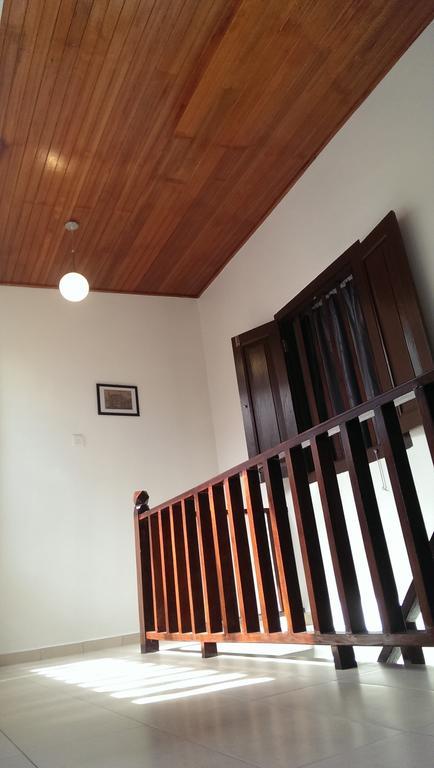 Jawa Street Townstay Malacca 客房 照片