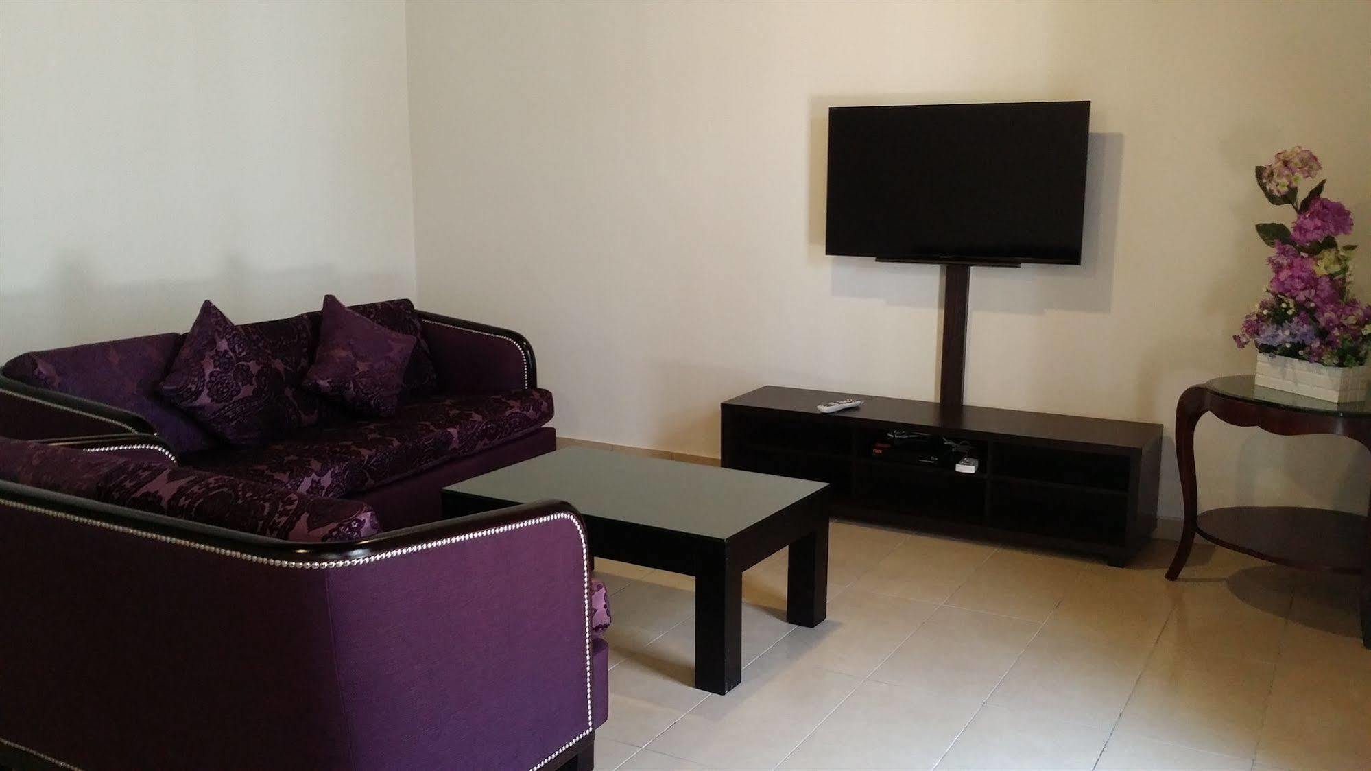 Jawa Street Townstay Malacca 外观 照片