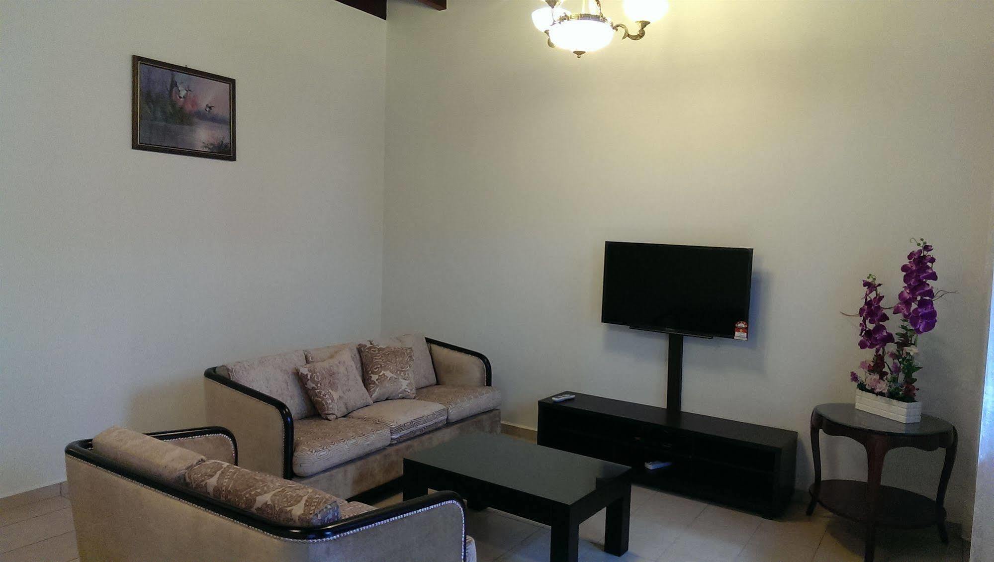 Jawa Street Townstay Malacca 外观 照片