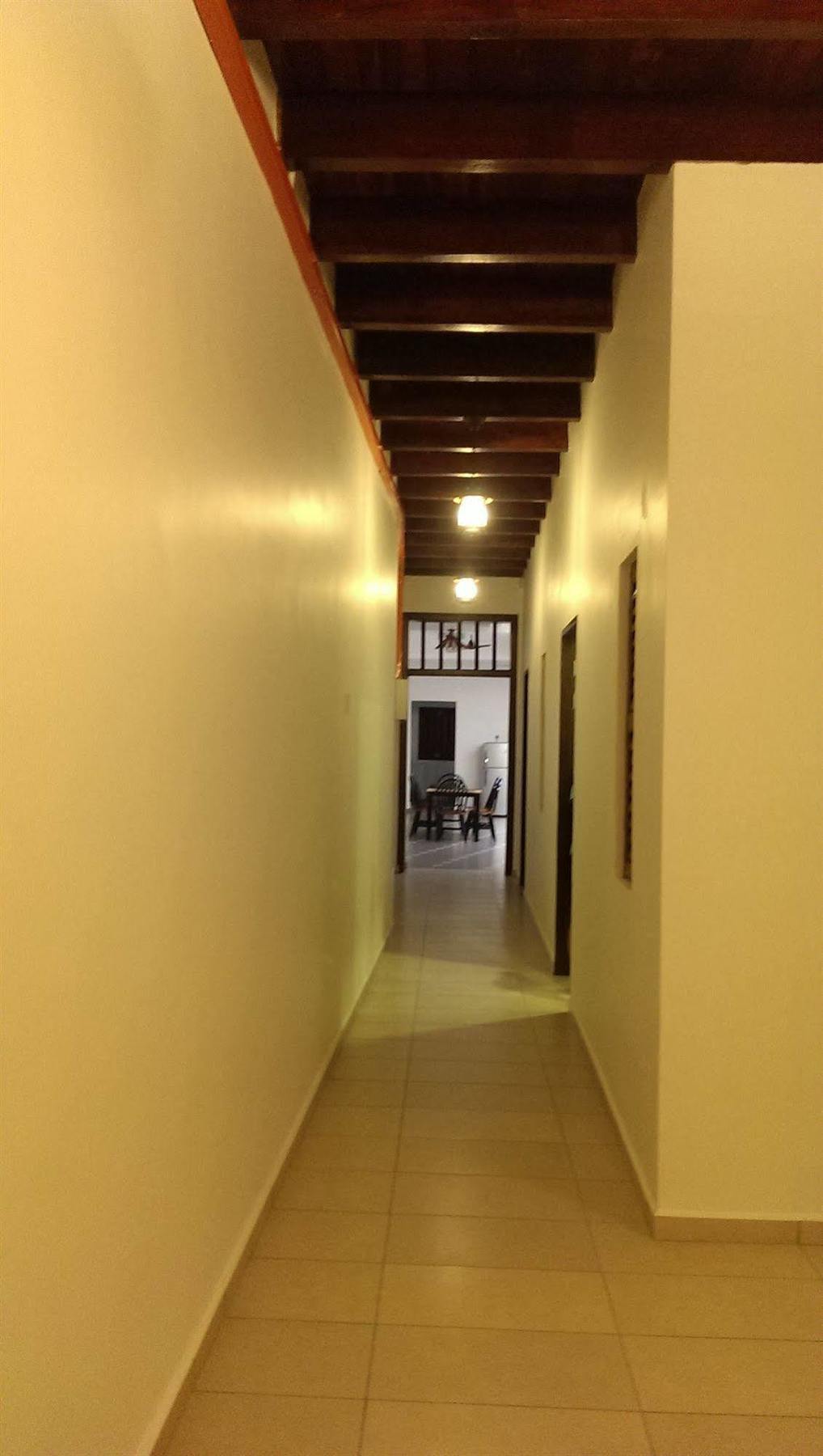 Jawa Street Townstay Malacca 外观 照片